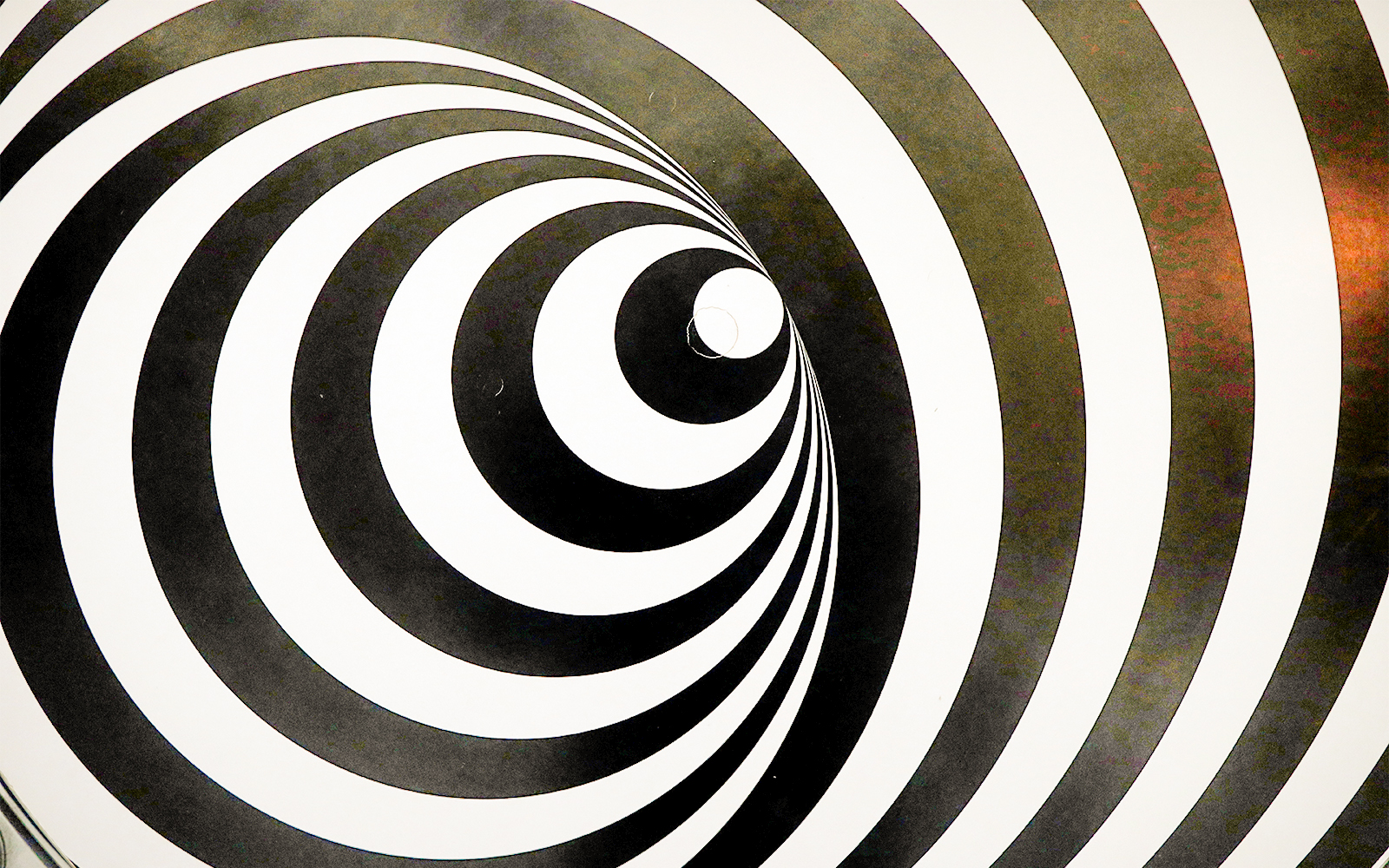 Museum of Illusions Seville