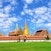 The Grand Palace