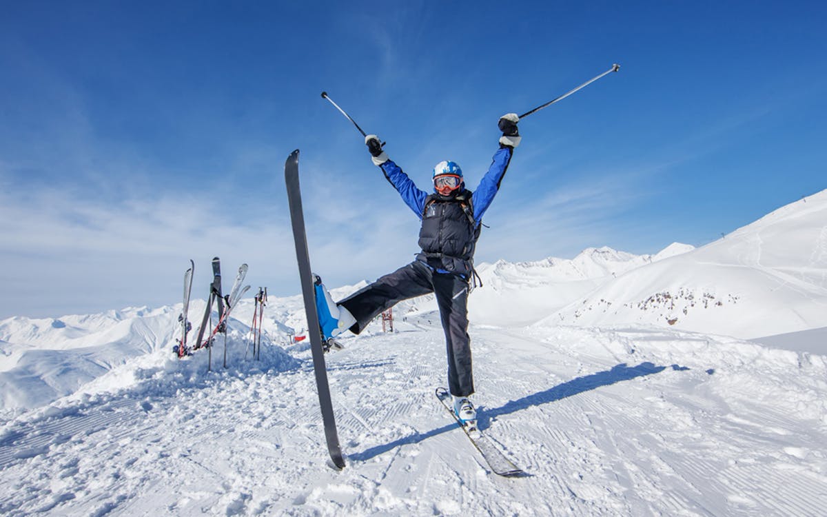 full-day tickets for skiing & chochołów thermal baths from krakow-4 full-day tickets for skiing & chochołów thermal baths from krakow-4