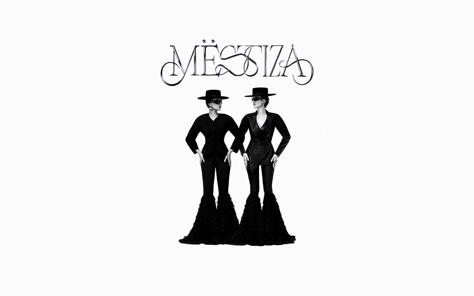 Hï Ibiza on Sundays: MESTIZA Tickets