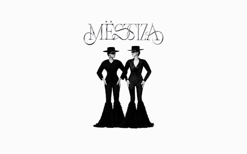 Hï Ibiza on Sundays: MESTIZA Tickets