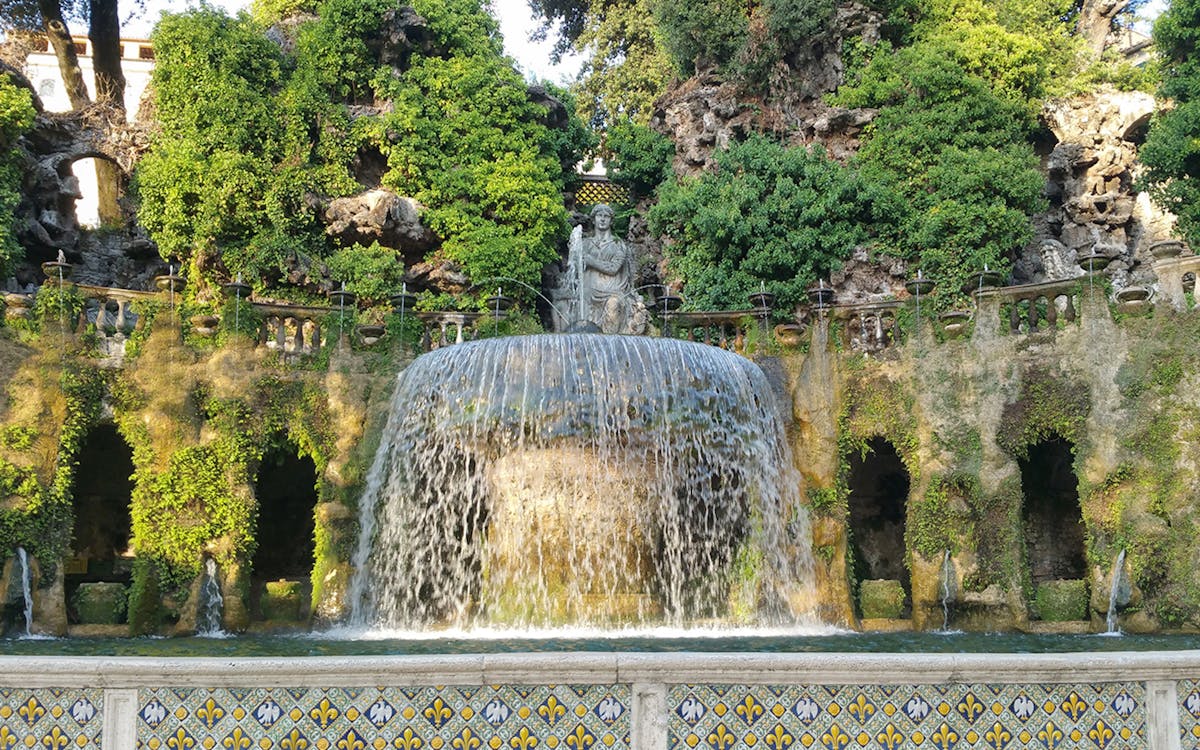 tickets to villa d’este-3 tickets to villa d’este-3