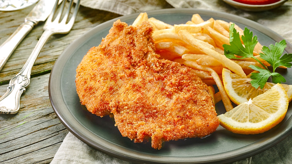 Kunsthistorisches Museum