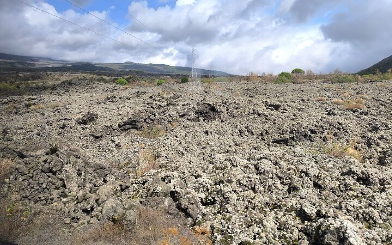 Cava Asero 