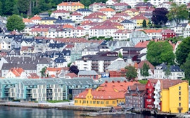Quai de Skuteviken