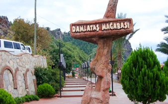 alanya kalesi teleferiği ve otel transferleri dahil rehberli alanya şehir turu-9