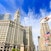 The Wrigley Building