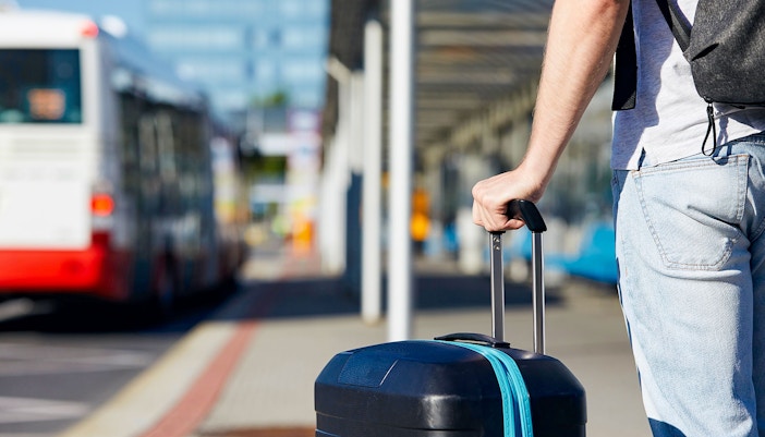 Istanbul Airport Transfer