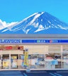 Lawson Convenience Store