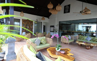 royal spa 2 hours warm stone massage at nusa dua-1