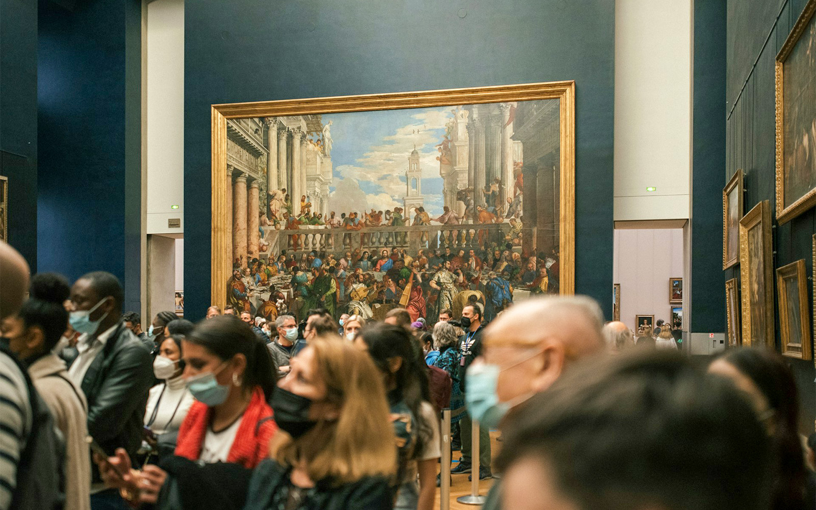 louvre entry + grevin entry-2