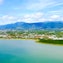 Cairns City and Northern Beaches