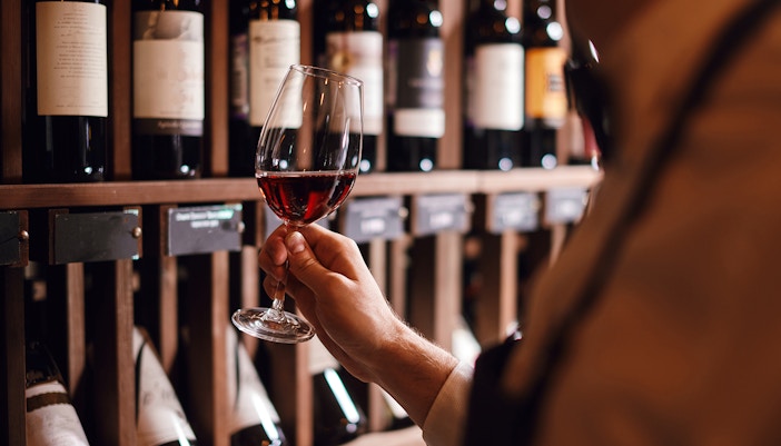 Chianti Montespertoli
