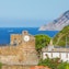 Castello di Riomaggiore
