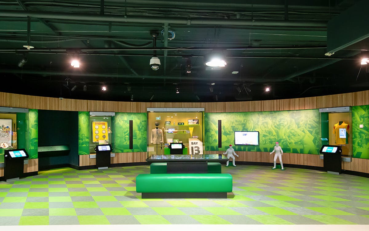 tickets to australian sports museum-9 tickets to australian sports museum-9