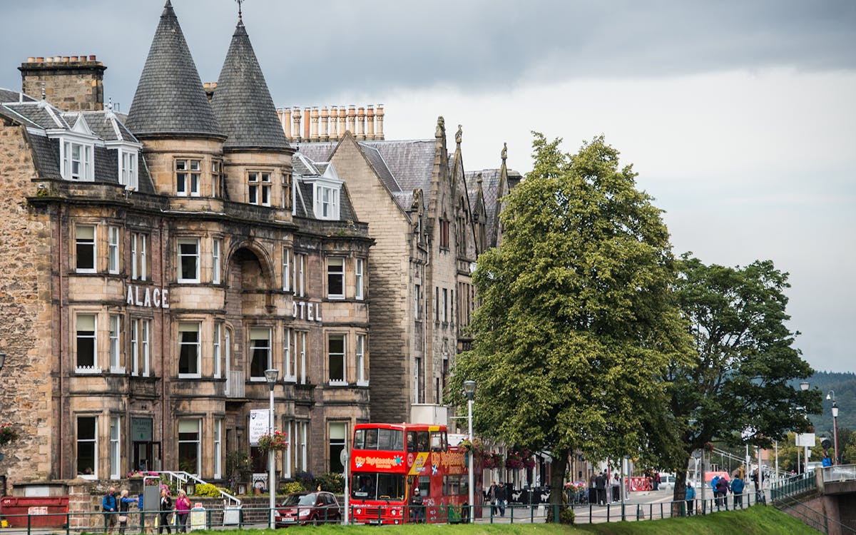 24-hr hop-on hop-off tour of inverness-8 24-hr hop-on hop-off tour of inverness-8
