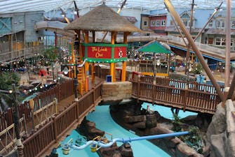Galata Tower - Istanbul