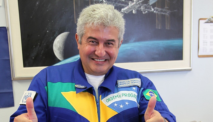 Kennedy Space Center