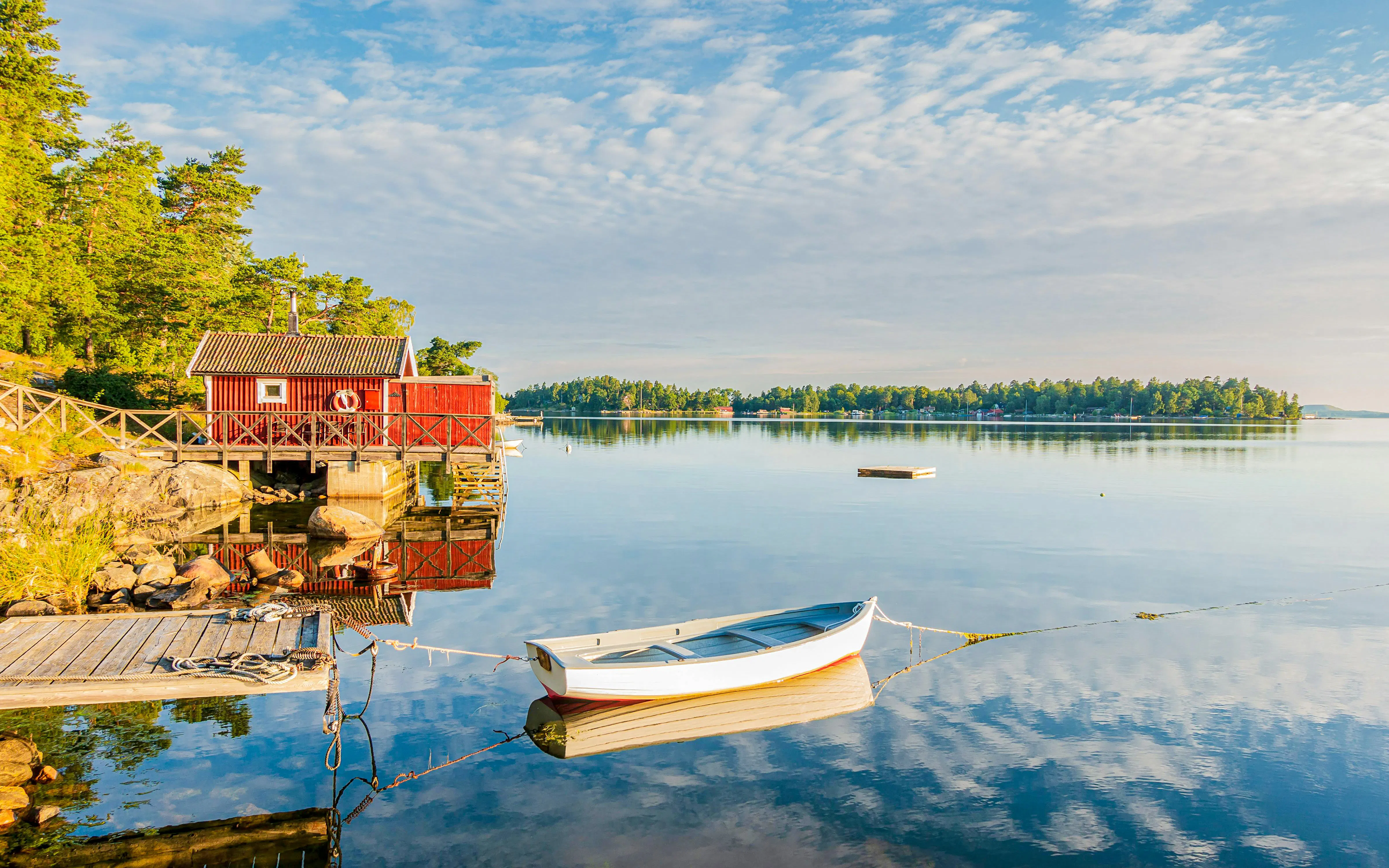 Lidingö