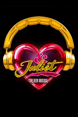 & Juliet