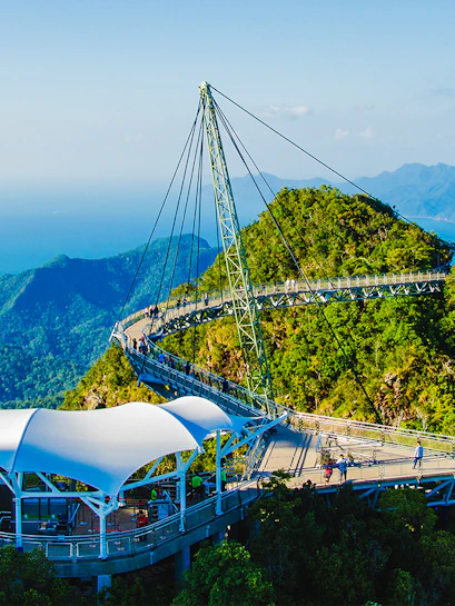 Langkawi