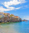 Centro - Câmara de Lobos 1