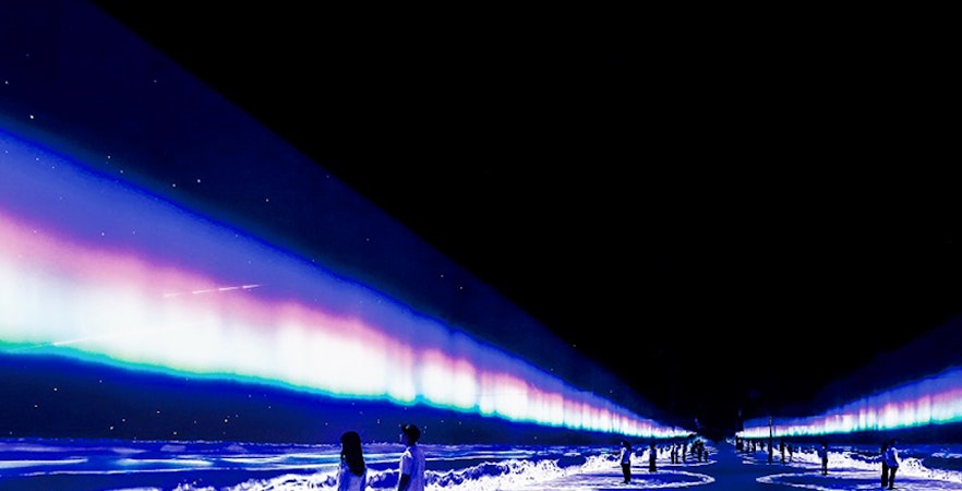 Muzeul Arte New York