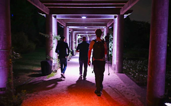 „serralves in light 2026“ – tickets-4