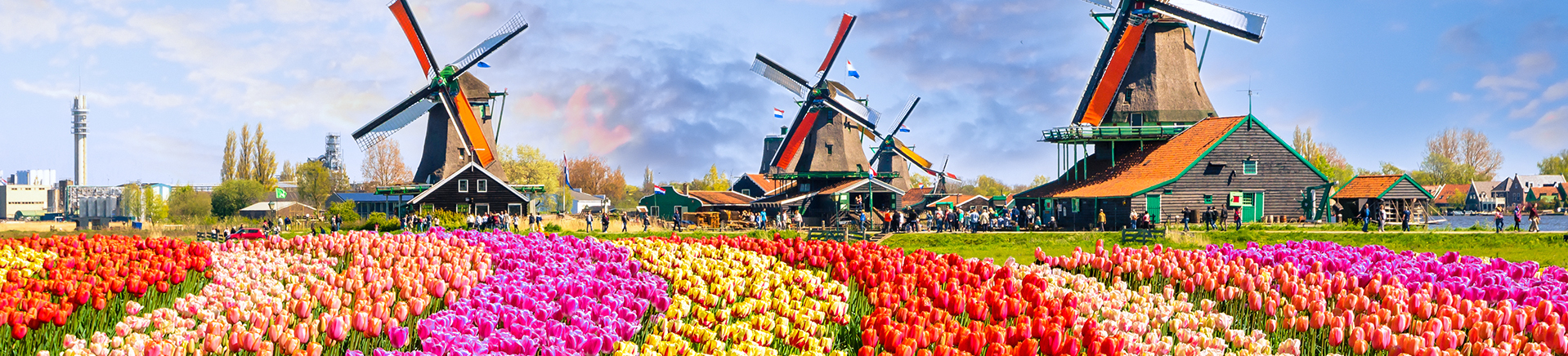 travel blog deals and offers