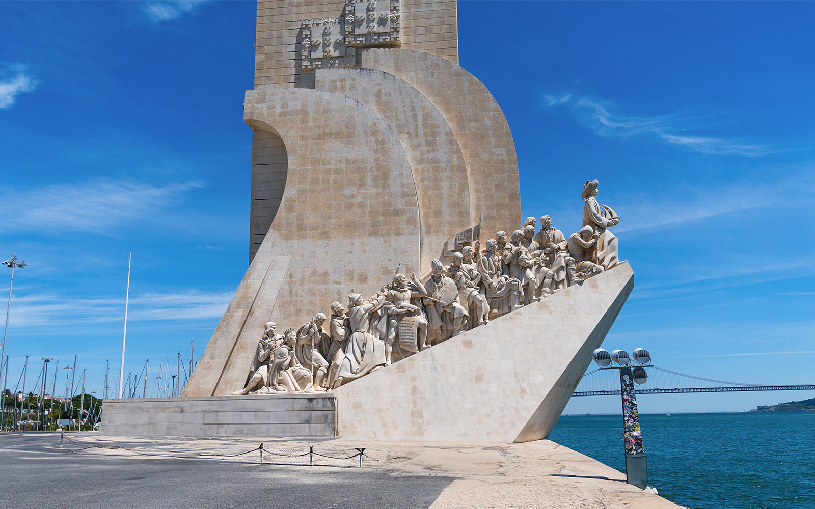 Padrão dos Descobrimentos