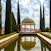 Jardín Botánico