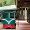 Viaje ecológico en tren a la Garganta del Diablo