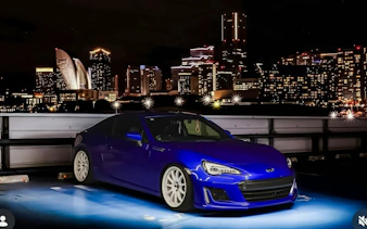 tokyo jdm gece sürüşü – simgesel sokaklarda özel araba turu-5