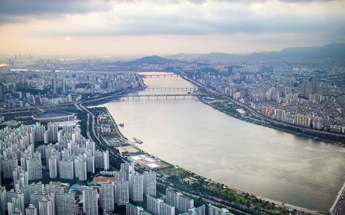 lotte world tower seoul sky admission-7 lotte world tower seoul sky admission-7