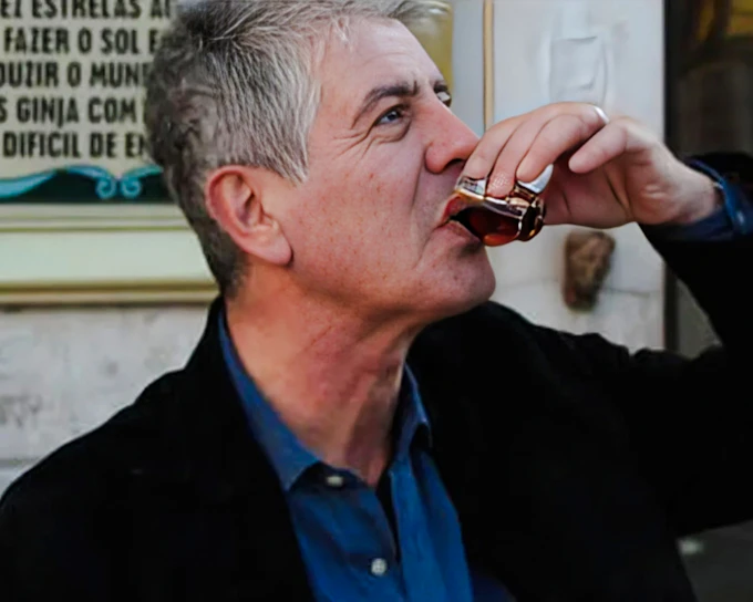 Lisbon Food & Wine Walking Tour with 8 Tastings
