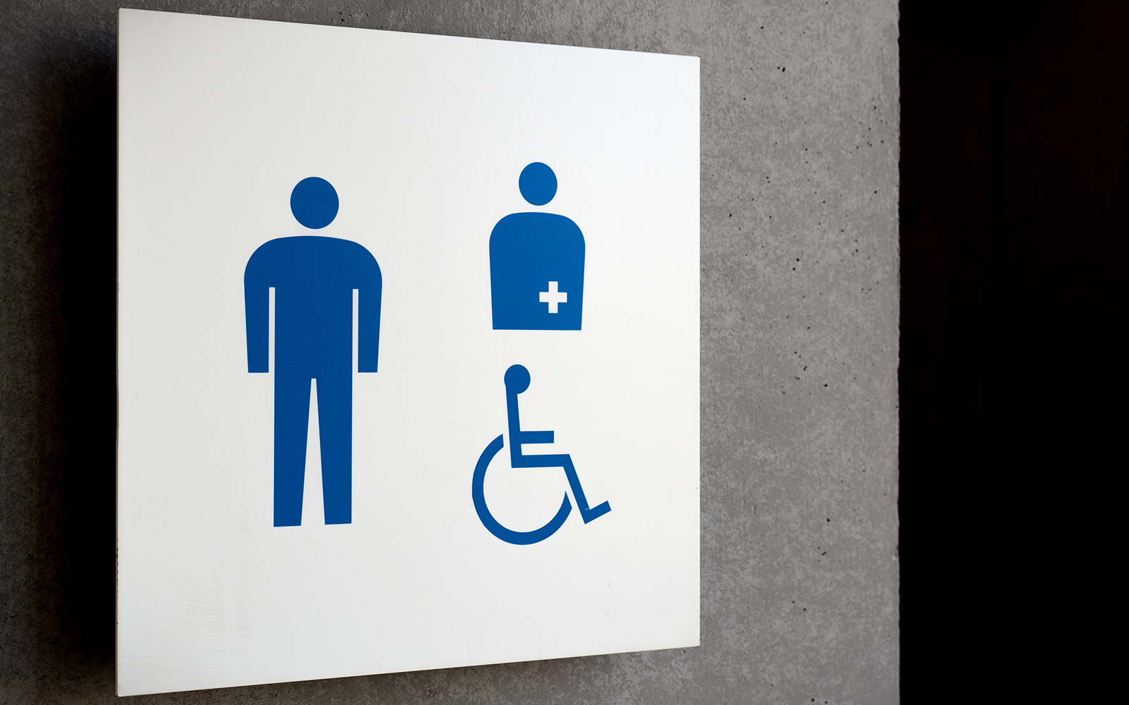 Instalações disponíveis no Memorial do Campo de Concentração de Sachsenhausen - Esta é uma fotografia das instalações disponíveis - sachsenhausen visita