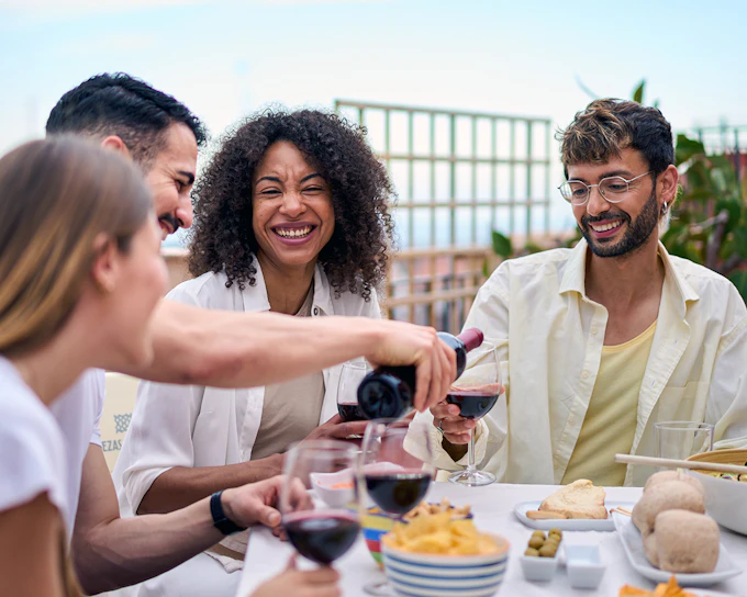 From Barcelona: Montserrat Day Trip With Tasting Experience + Optional Lunch & Black Madonna Access