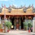 Hong San See Temple