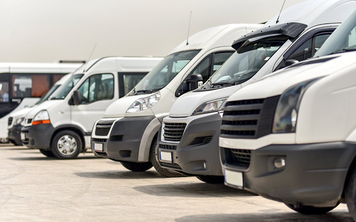 round-trip shuttle transfers: dubai and abu dhabi attractions from dubai-6 round-trip shuttle transfers: dubai and abu dhabi attractions from dubai-6