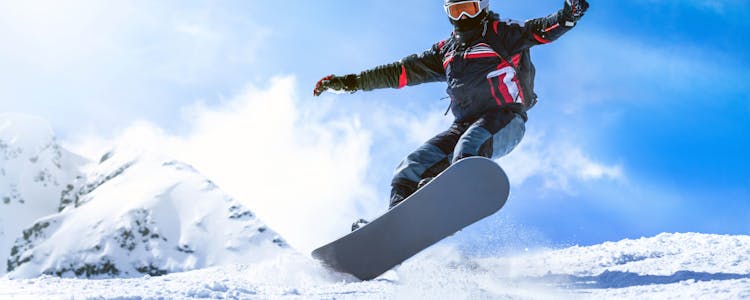 Grindelwald Adventure sport