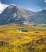 Glencoe