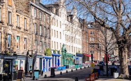 Grassmarket