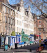 Grassmarket