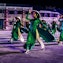 Spectacle des souvenirs de Hoi An (de 20 h à 21 h)