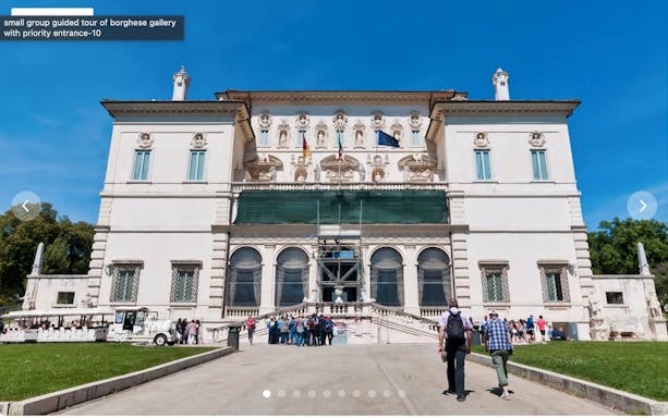vatican museums headout-3