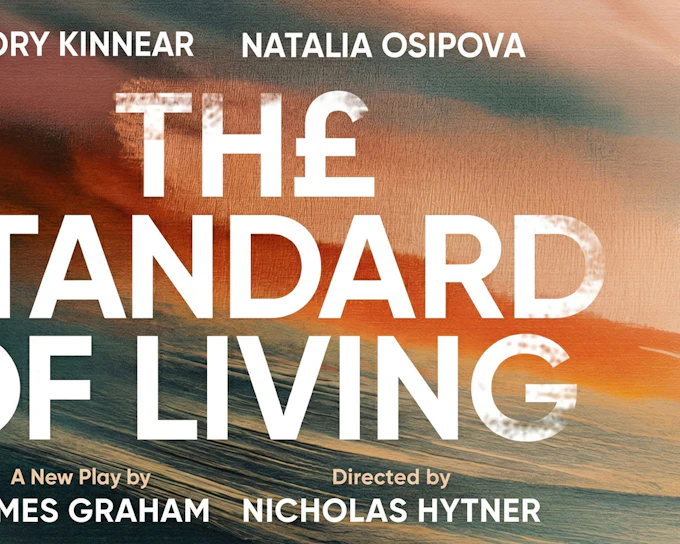The Standard of Living