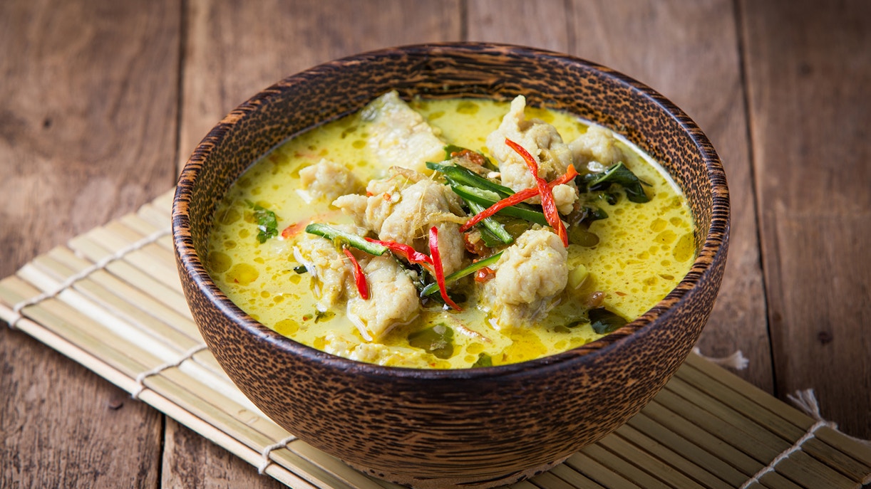 Ancient City Tickets