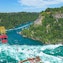 Whirlpool Rapids