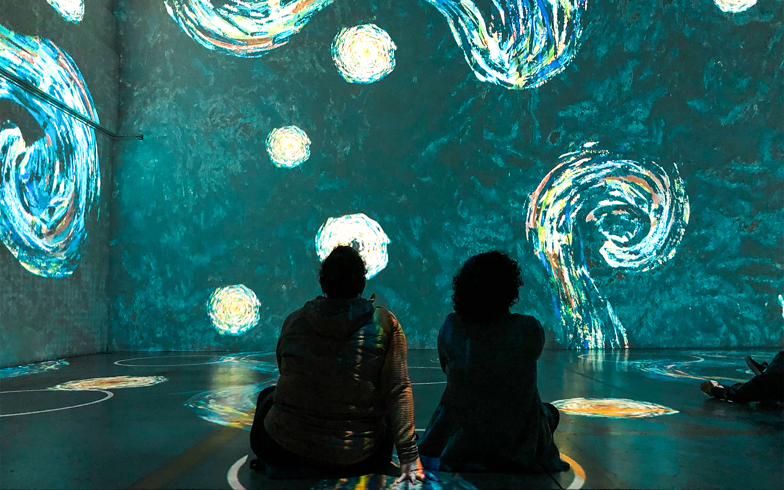 Book Resorts World Sentosa tickets