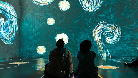 Book Resorts World Sentosa tickets